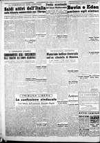 giornale/CFI0376440/1950/febbraio/28