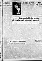 giornale/CFI0376440/1950/febbraio/3