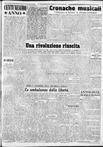 giornale/CFI0376440/1950/febbraio/31