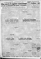 giornale/CFI0376440/1950/febbraio/32