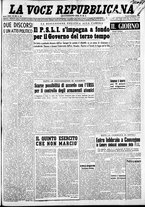 giornale/CFI0376440/1950/febbraio/33