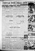 giornale/CFI0376440/1950/febbraio/34