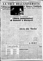 giornale/CFI0376440/1950/febbraio/35