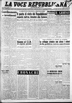 giornale/CFI0376440/1950/febbraio/37