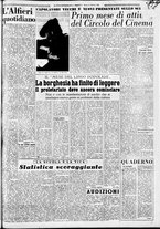 giornale/CFI0376440/1950/febbraio/39