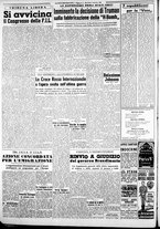 giornale/CFI0376440/1950/febbraio/4