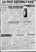 giornale/CFI0376440/1950/febbraio/42