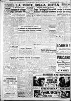 giornale/CFI0376440/1950/febbraio/43