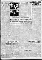 giornale/CFI0376440/1950/febbraio/44