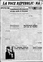 giornale/CFI0376440/1950/febbraio/46