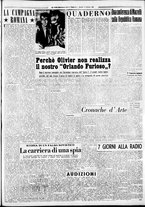 giornale/CFI0376440/1950/febbraio/48