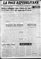 giornale/CFI0376440/1950/febbraio/5