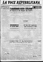 giornale/CFI0376440/1950/febbraio/50