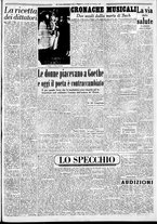 giornale/CFI0376440/1950/febbraio/56