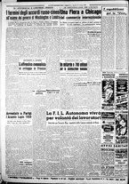 giornale/CFI0376440/1950/febbraio/57