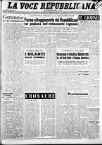 giornale/CFI0376440/1950/febbraio/58