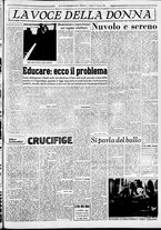 giornale/CFI0376440/1950/febbraio/60