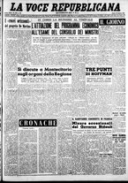 giornale/CFI0376440/1950/febbraio/62