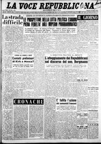 giornale/CFI0376440/1950/febbraio/66