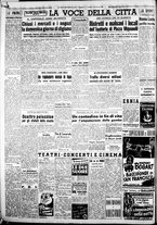 giornale/CFI0376440/1950/febbraio/67