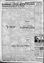 giornale/CFI0376440/1950/febbraio/69