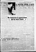 giornale/CFI0376440/1950/febbraio/72