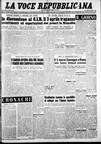 giornale/CFI0376440/1950/febbraio/74