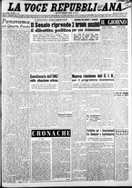 giornale/CFI0376440/1950/febbraio/78