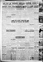 giornale/CFI0376440/1950/febbraio/79