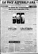 giornale/CFI0376440/1950/febbraio/82