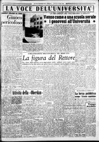 giornale/CFI0376440/1950/febbraio/84