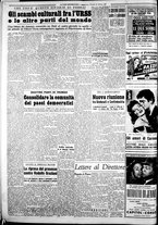 giornale/CFI0376440/1950/febbraio/85