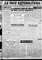 giornale/CFI0376440/1950/febbraio/86