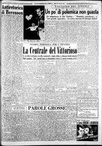 giornale/CFI0376440/1950/febbraio/88