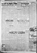 giornale/CFI0376440/1950/febbraio/89