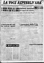 giornale/CFI0376440/1950/febbraio/9