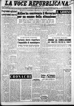 giornale/CFI0376440/1950/febbraio/90