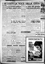 giornale/CFI0376440/1950/febbraio/95