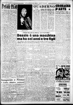 giornale/CFI0376440/1950/febbraio/96