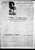 giornale/CFI0376440/1950/gennaio/100