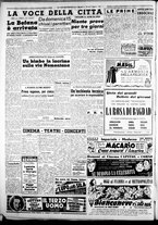 giornale/CFI0376440/1950/gennaio/22
