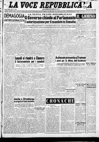 giornale/CFI0376440/1950/gennaio/25