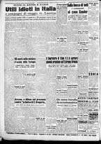 giornale/CFI0376440/1950/gennaio/28
