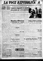 giornale/CFI0376440/1950/gennaio/29