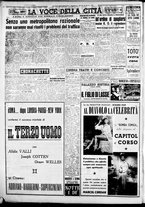 giornale/CFI0376440/1950/gennaio/30