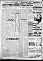 giornale/CFI0376440/1950/gennaio/32