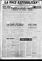 giornale/CFI0376440/1950/gennaio/33