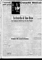 giornale/CFI0376440/1950/gennaio/39