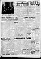 giornale/CFI0376440/1950/gennaio/40