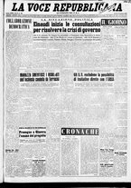 giornale/CFI0376440/1950/gennaio/41
